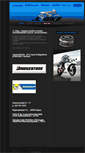 Mobile Screenshot of jlbike.fi